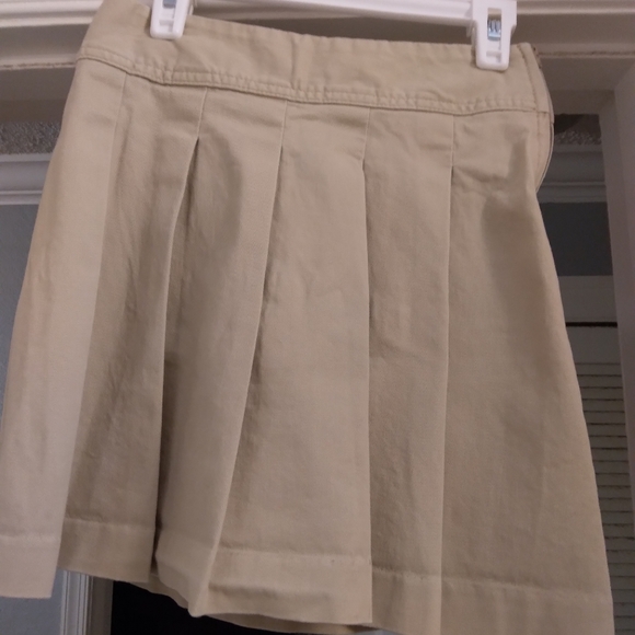 Skorts - Picture 2 of 2